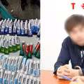 NÓNG 2/4: Truy tố Chi Dân, An Tây và 225 bị can vụ 4 tiếp viên hàng không bị lợi dụng vận chuyển ma túy