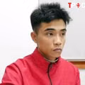NÓNG 20/1: Vụ phát hiện thi thể người mẹ, cứu sống người con bị chôn ở Lào Cai: Hung thủ khai gì?