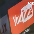 NÓNG 20/5: Vì sao BH Media sở hữu bản quyền mà tác giả nghệ sĩ, nhạc sĩ không hay biết?