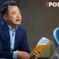NÓNG 14/10: Ngoài dự án liên quan tiền ảo Antex, Shark Bình còn bị khởi tố liên quan dự án nào?