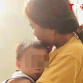 NÓNG 24/7: Mẹ bé Bắp nói gì sau công bố của công an về vụ tiền từ thiện?