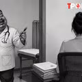 NÓNG 15/5: Diễn biến bất ngờ vụ ly hôn 1.200 tỉ đồng của đại gia nha khoa ở TPHCM