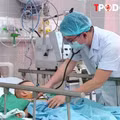 NÓNG 11/1: Vụ ngộ độc hạt củ đậu - 3 người nặng nhất, trong đó có bệnh nhi 19 tháng tuổi giờ ra sao?