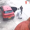 NÓNG 12/5: Tin mới vụ người đàn ông bị bỏ lại chùa ở Hải Phòng