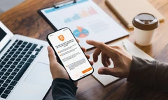 Lý do lừa đảo qua mạng tăng 