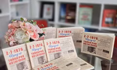 Sài Gòn được đề xuất đặt tên TPHCM từ năm nào?