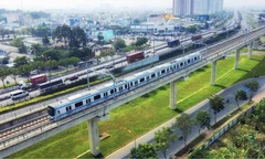 Mở rộng quốc lộ, đầu tư metro… bất động sản Đông Bắc TPHCM sẽ thế nào trong 2026