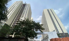 Siết trách nhiệm doanh nghiệp để tăng nguồn cung nhà ở xã hội