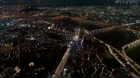 Đội ê-kíp Việt Nam đã góp phần tạo nên hình ảnh xa hoa, lộng lẫy cho khu dinh thự Hera Place. Đội ê-kíp Việt Nam đã góp phần tạo nên hình ảnh xa hoa, lộng lẫy cho khu dinh thự Hera Place.