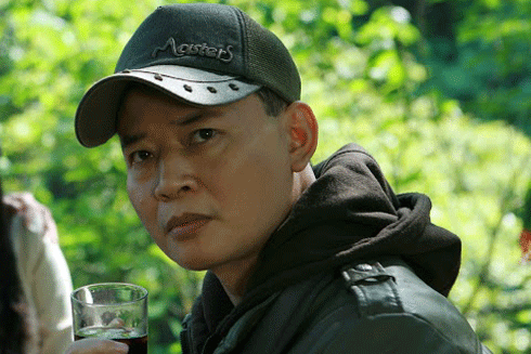 Những chuyện xúc động chưa bao giờ kể về NSƯT Trần Hạnh ảnh 2