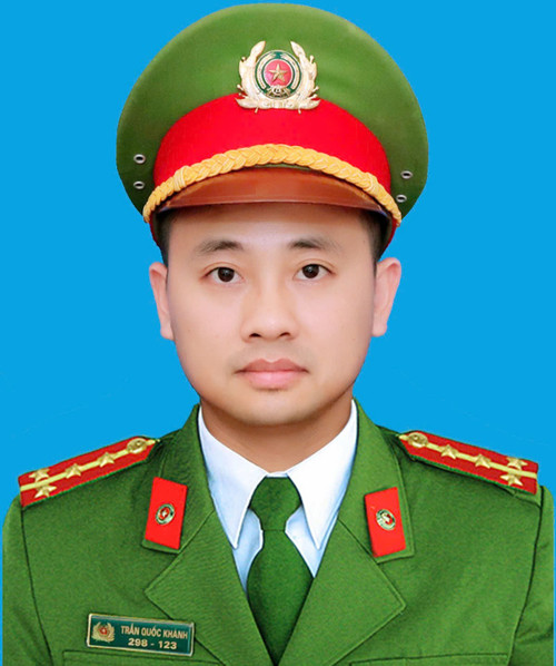 a7-tran-quoc-khanh-2106.jpg