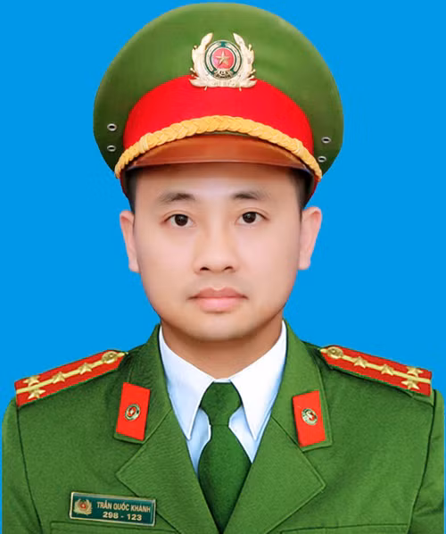 a7-tran-quoc-khanh-2106.jpg