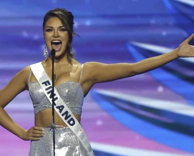 Thủ tướng Phần Lan lên tiếng về bê bối khiến Hoa hậu bị tước vương miện