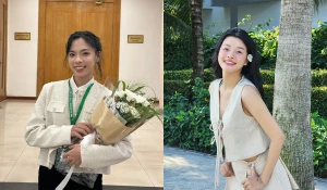 'Bỏ túi' bí quyết quản lý tài chính hiệu quả cho tân sinh viên