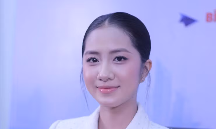 Điều phải biết khi chọn nguyện vọng khối Kinh tế - Tài chính - Ngân hàng