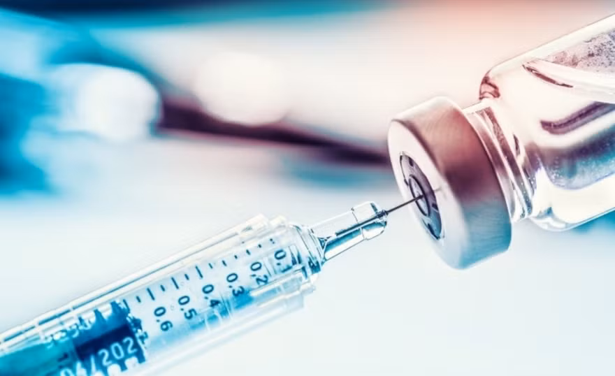 Pfizer phác thảo kế hoạch chiến đấu với COVID-19