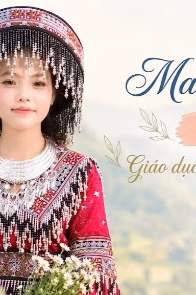 Cô gái H’Mông ở Đắk Lắk, trở thành thủ khoa Giáo dục Tiểu học - Mầm non