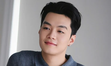 Tính cách thật của Negav