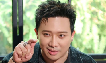 Trấn Thành: ‘Nói tôi không giỏi là nói xạo’