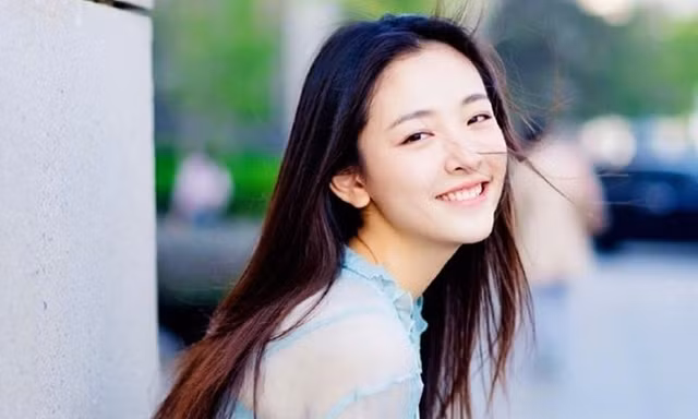 Sự khác biệt sẽ khiến em “lạc loài” hay trở thành “phiên bản giới hạn” đầy sức hút? 