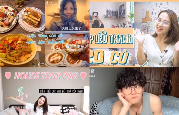 Hạnh phúc “giản đơn” của hội F.A: Bồ không cần có nhưng nhà đẹp phải có một căn!