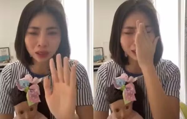 Kênh YouTube Thơ Nguyễn vào “tầm ngắm” của cơ quan chức năng, có nguy cơ bị khoá tài khoản