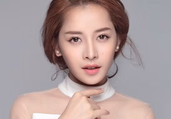 Chi Pu quyên góp 1 tỷ đồng góp phần phòng chống dịch Covid-19