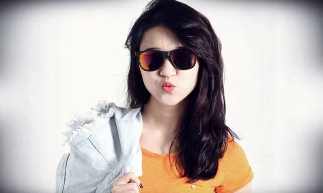 8 điều quan trọng bạn không thể quên dành cho mình khi năm mới đến!