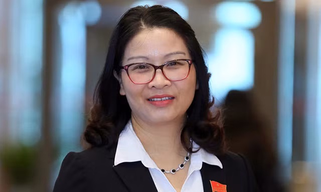 Giám đốc HV Nông nghiệp Việt Nam đề xuất, định hướng phát triển cho nông nghiệp tuần hoàn