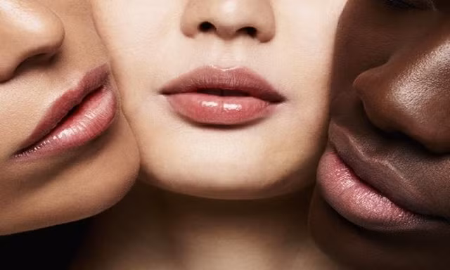 Tom Ford tung dòng son kem mới sang trọng và vô cùng đẳng cấp!