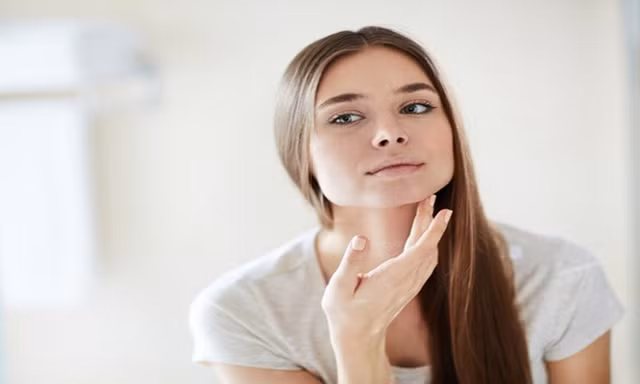 Những sản phẩm dưỡng da của Đức giúp làn da "khỏe re" cả mùa Đông