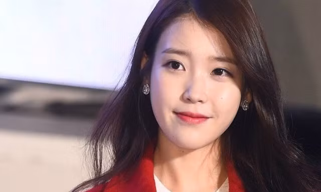 Học lỏm bí kíp xây dựng hình ảnh từ các ngôi sao Hàn Quốc