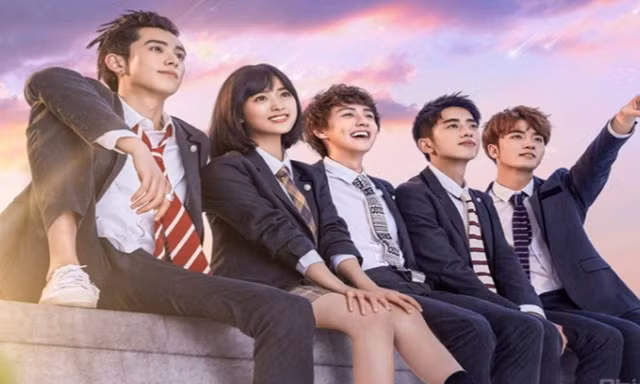 Điểm tên 5 bộ phim được cho là “bom tấn” nhưng khi lên sóng lại bị chê bai thậm tệ