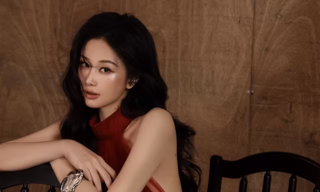 Jun Vũ chính thức lên tiếng về ồn ào lấy tình cảm cá nhân quảng bá phim