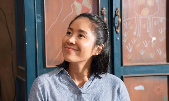 Màn 'lột xác' với vai diễn 'mỏ hỗn' nhất trong sự nghiệp của 'chị Hai quốc dân' làm khán giả không khỏi 'choáng'