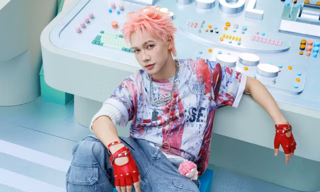 JSOL 'chơi lớn' khi mời các 'Anh trai say hi' đóng MV, netizen không khỏi tò mò về cát sê của 'dàn sao' đình đám này