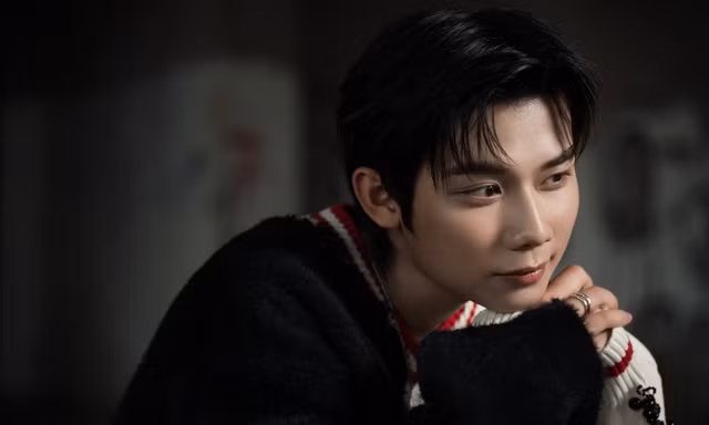 V-pop có thêm một giọng ca mới được ví là 'vocalist mạnh nhất' tại chương trình 'Tân binh toàn năng'