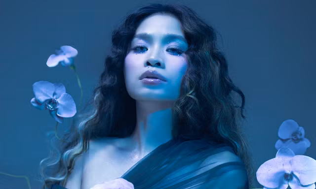 Ca sĩ Đồng Lan kết hợp với VSTRA trở lại đường đua âm nhạc, tiết lộ lý do 'ở ẩn' suốt thời gian qua