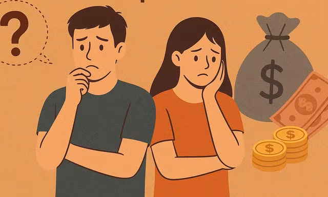 Người trẻ bày tỏ quan điểm và lý do thực tế ‘ngại’ kết hôn