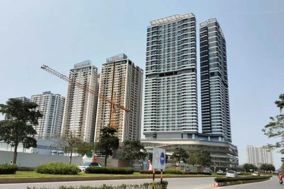 Từ 1/3, thị trường bất động sản hết thời chạy theo tin đồn?