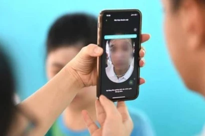 Hơn 2,4 triệu lượt khách nhận được cảnh báo lừa đảo ngân hàng 