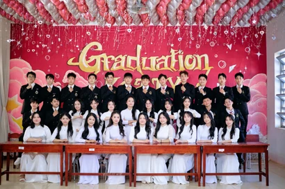 Mùa kỷ yếu đẹp nhưng "ồn ào", đâu là cách điều hòa nội bộ khi tranh cãi nổ ra?