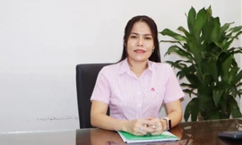 Hiệu quả vốn tín dụng chính sách cho hộ nghèo tại Cần Thơ