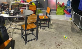 Nữ cán bộ phường gây thương tích cho người phụ nữ khác vì mâu thuẫn tình cảm