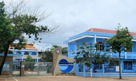 Vụ thầy giáo được minh oan sau 9 năm: Nhiều nguyên lãnh đạo sở không đồng ý kết luận mình sai