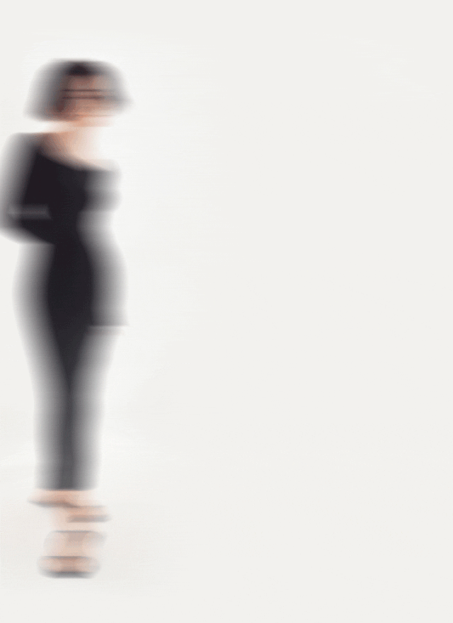 “Mỹ nữ” U60 được fan sùng bái tôn “đại sư” quản lý hình thể khiến mạng xã hội dậy sóng ảnh 6