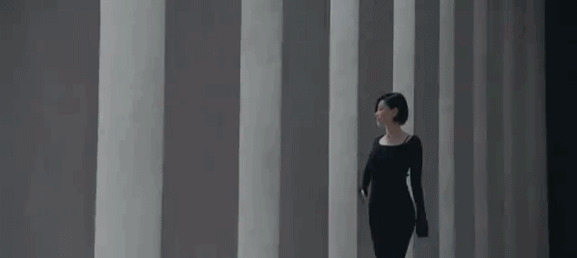 “Mỹ nữ” U60 được fan sùng bái tôn “đại sư” quản lý hình thể khiến mạng xã hội dậy sóng ảnh 5