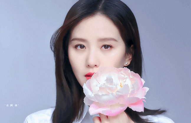 “Song Lưu" - "thần tiên tỷ tỷ” của làng giải trí Hoa ngữ đẹp ngỡ ngàng ở tuổi 33 ảnh 8