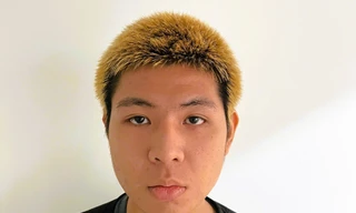 Ghen tuông, tạt xăng đốt ‘tình địch’