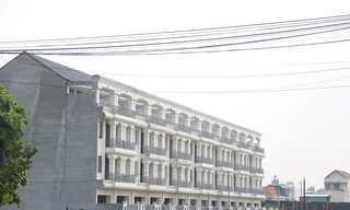  Đồng Nai thanh tra 74 công trình, dự án chậm tiến độ, có nguy cơ gây thất thoát, lãng phí